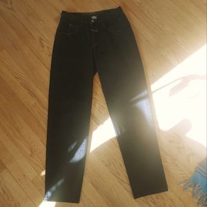 Marithe Francois Girbaud Jeans